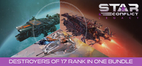 5a831aa3-8153-978e-afbe-ad63e78c539c