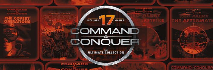 store.steampowered.com