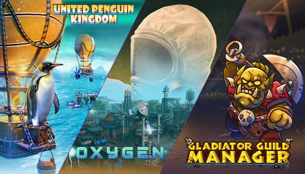 b26d01cc-c5bb-db66-a01b-13c966513461