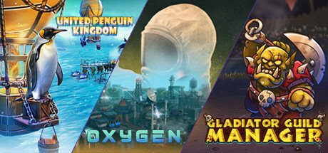 f6d8e402-dd28-db9e-3cf6-57eb5e6abd28