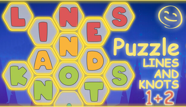 5f98d057-7aa0-8ed4-0ab2-58940e3c386e