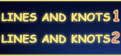 0ae10775-6d15-e833-2590-fa7d258a016f