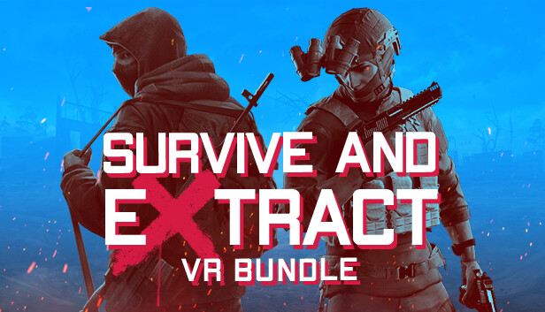 06903126-2271-1560-6217-73a475eac0e2