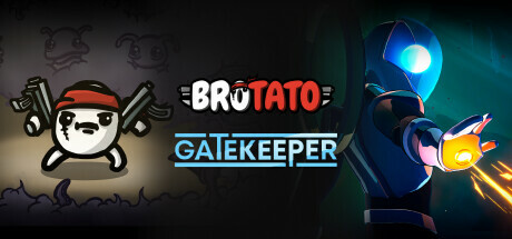 SURVIVE AS LONG AS YOU CAN banner image