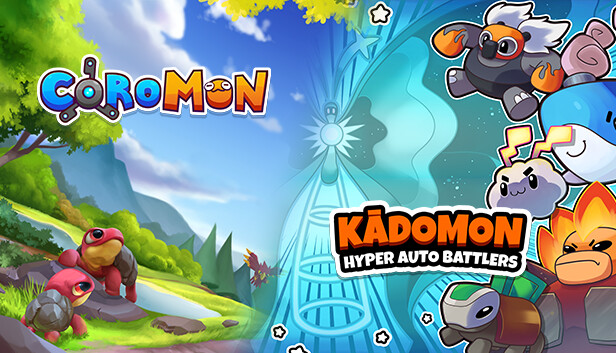 c33dde73-59b9-52a0-3853-a8200a8b79c9