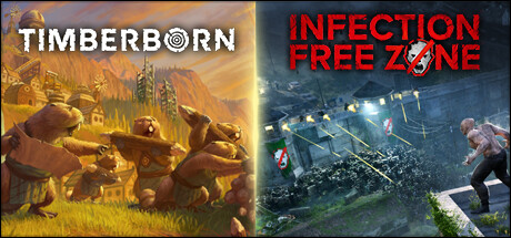 Unique City Builders banner image