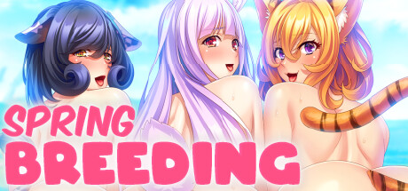 Spring Breeding (5%) banner image