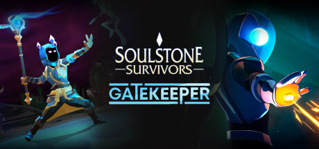 Shoot & Survive banner image