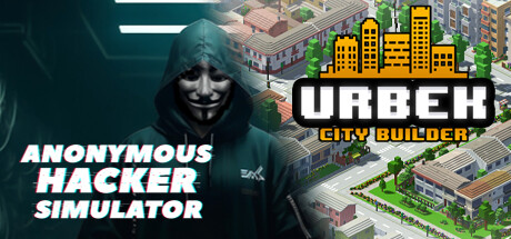 Digital Metropolis banner image