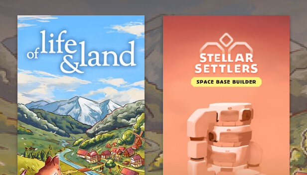 bbf95135-447c-4153-3030-1103eff7046d