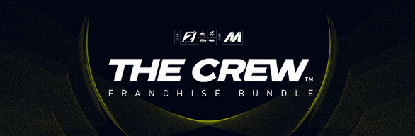 The Crew Franchise
