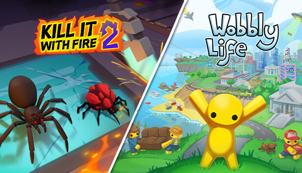 35617810-1227-98e4-3fde-67316bd33e66