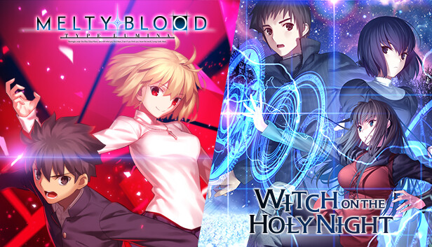 11bf5600-07cb-abde-2142-8d15a91e741b