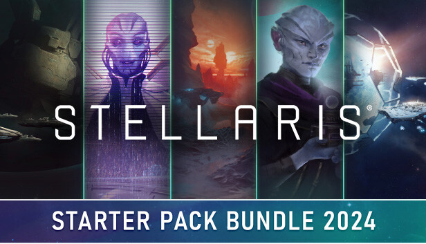 fda0a499-f4c5-ec39-5a17-8549fcafbc46