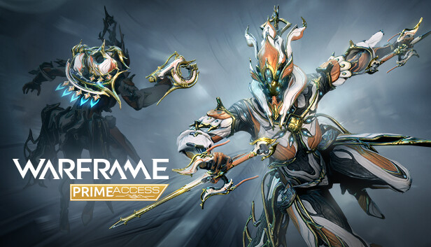 985e5f8a-2914-553c-9f55-515acaaa7460