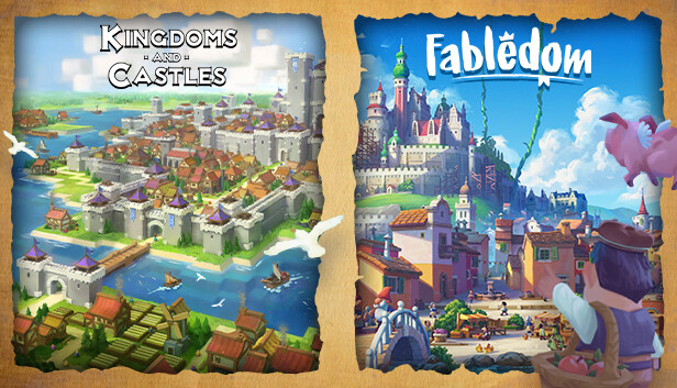 ed35878e-56bb-aec5-71f2-3d945193ccfb