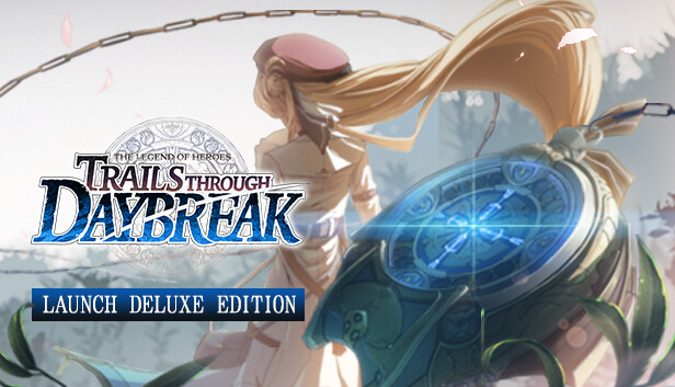 9239684f-dbe5-07b1-192f-579f3bffec1c