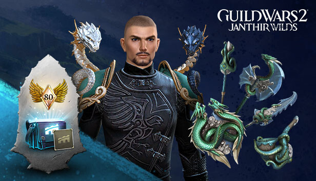 700c2856-d2ce-ba94-6f01-1fa388ae7de0