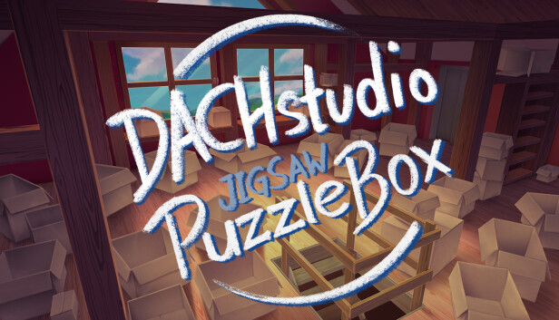 f8e6500b-40c0-3654-706d-b2e150f0cabe