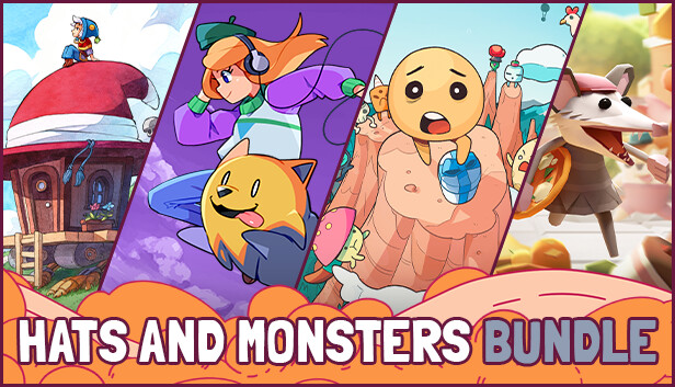 9c801fbc-13b7-178d-532b-0d8cb5a89b26