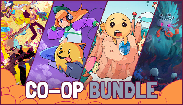 47ae2c32-2fb4-dcbe-c94d-db1e029a7dab