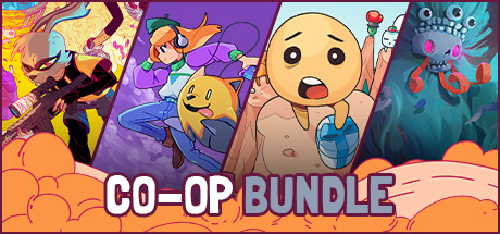 ef3dfc48-1028-6915-226d-f740b1bca22e