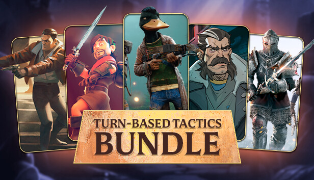 285d721d-f6f0-1830-9a30-ab3d7b2949fe