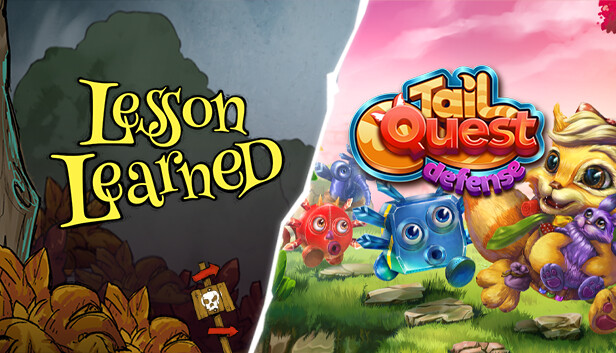 babe56f1-4e6d-1e99-6b2b-4a490459ded5