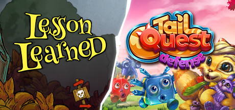 3acf708b-a4ca-6825-a419-770ecdc17cd9