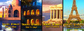 Travel Riddles 4-in-1 Bundle On Steam Free Download Full Version Travel Riddles 4-in-1 Bundle On Steam Free Download Full Version