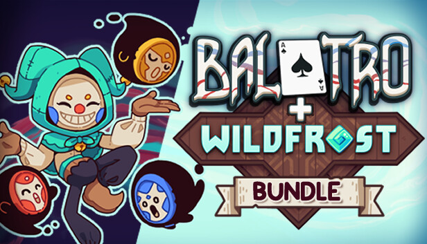 914157f8-574f-f593-1ce2-dbd3266cc518