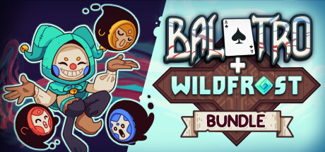 546ecfe6-712f-96a5-a8b0-e8cb0e1e2d54