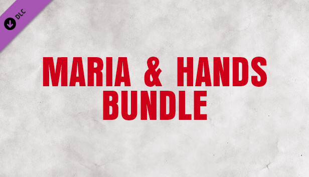 97bfdbf4-9548-4a0b-c979-88bdcb7efe80