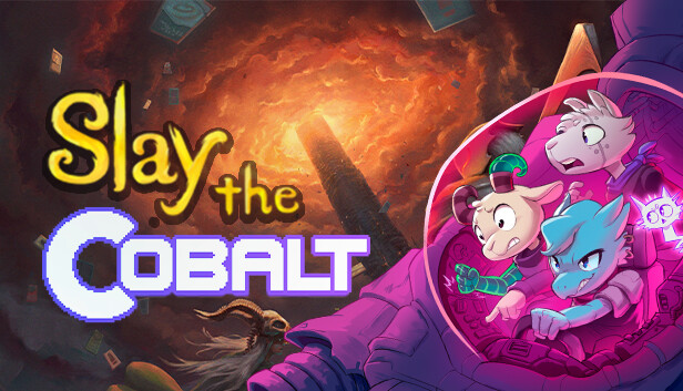 f987f771-a5f1-1c12-1335-138d19c487a0