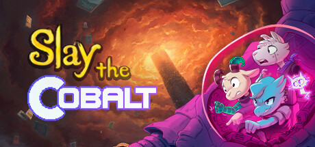 0112589b-1d95-20c4-fd97-1d106b71803b