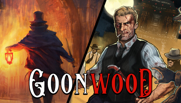 c4b53d56-d1b2-6f27-ec6d-b70855f605cf