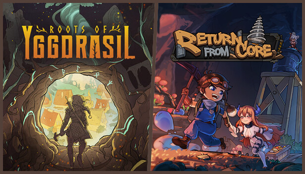 36146d67-0096-88b0-0e24-daec3275a47f