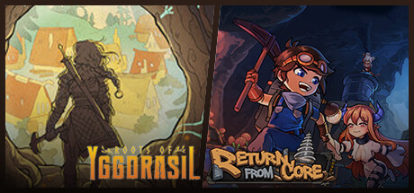 4fc30893-9ba9-0c05-4b1b-326b7aca27cb