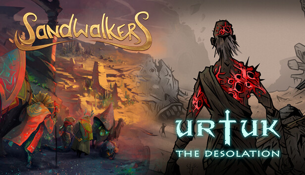 25021298-5fa7-dfaf-515e-d0ffce473ad6