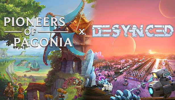 b037cabc-274b-f6f1-6e99-1e77805d5c5c