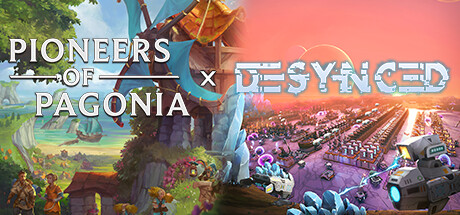 b01bd92c-d69b-eeaf-b49f-ea11448945e5