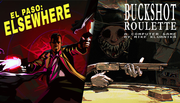 0fc70363-260a-ca5e-d01a-51d0900cd4ee