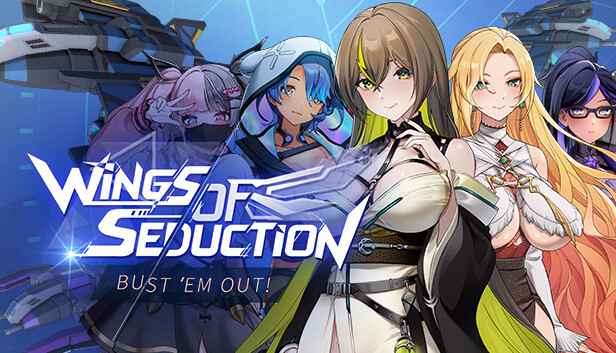 64043547-68ef-3fc6-75ea-fb6bc719b1a4