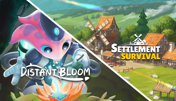 df414e1a-aa7f-926f-c73f-e92b061214f5