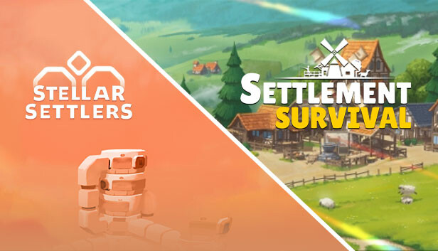 6bcfe823-4160-ff60-9da6-263e1429e268