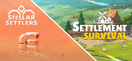 366ff185-1404-35c7-37da-558e1e62a156