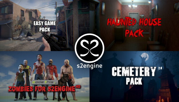 97428031-ef7b-4c23-5dc4-57f3201be009