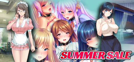 a260acce-5078-9236-d742-3cb9493d62cd