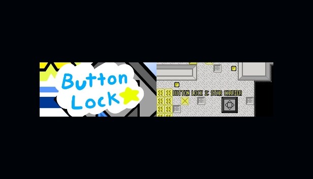 80fb6204-a602-b151-9f24-77720147f8ea