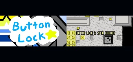 9cfdb09d-33ec-79c6-7a22-25210a6c3bbd